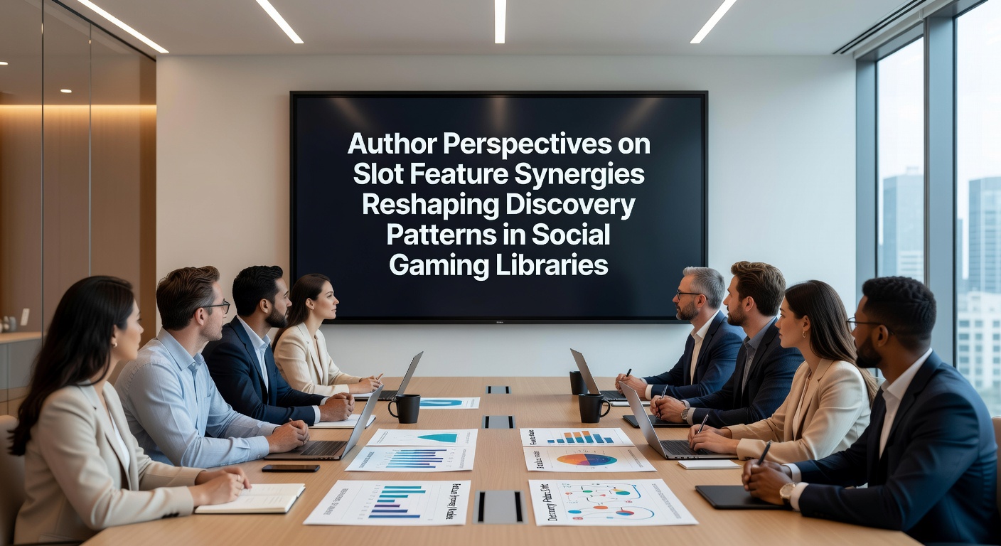 Social gaming library interface showing feature-based recommendations