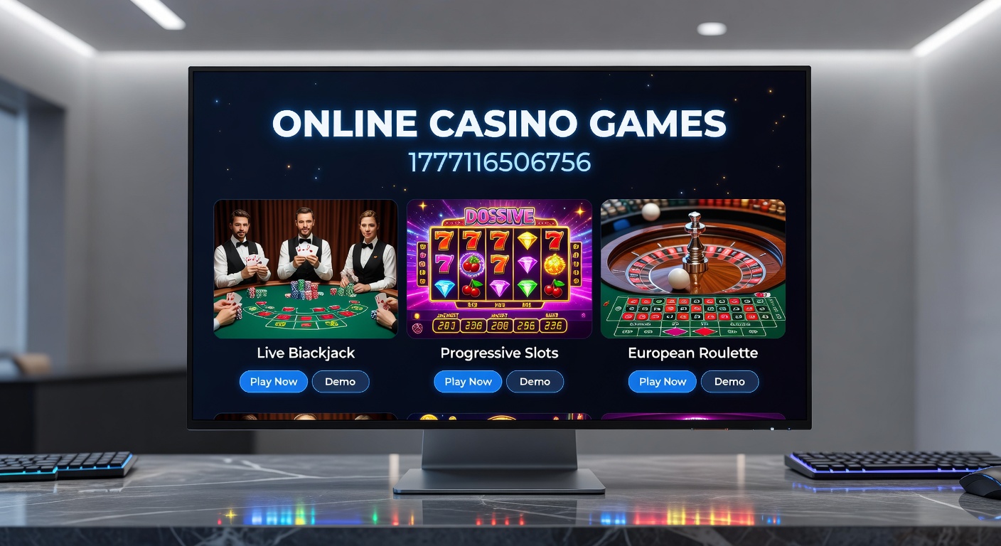 Live dealer hosting a blackjack game with players interacting via chat in a high-tech studio setting
