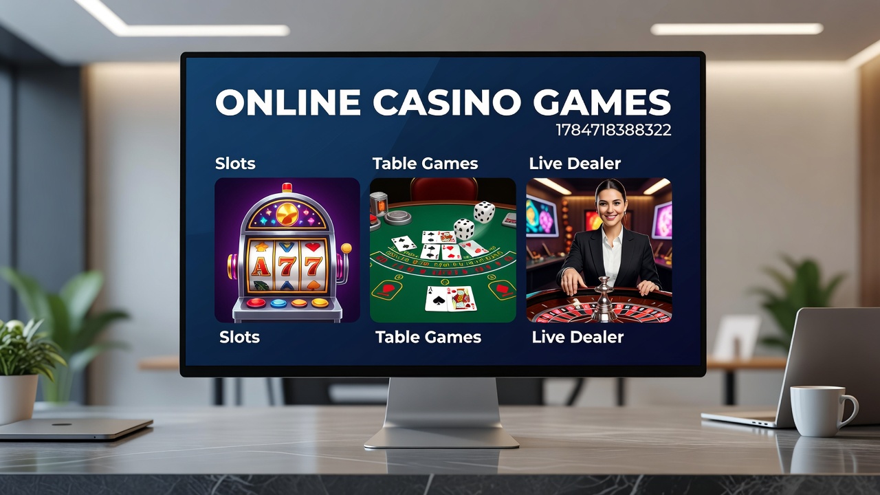 Close-up view of live dealer table with multiple players participating remotely
