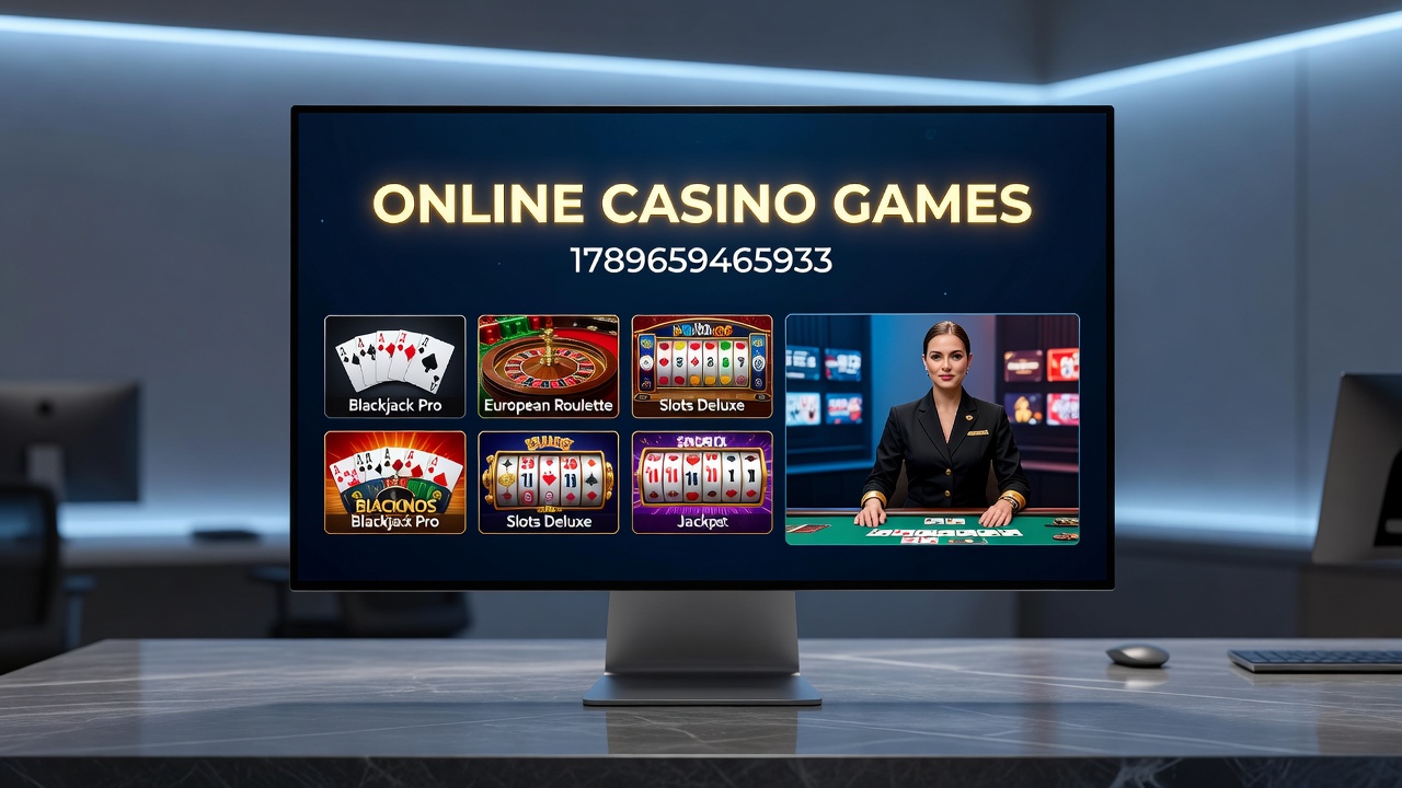 Live dealer table in action with multiple camera angles and chat interface